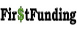 firstfunding