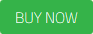 buynowbutton