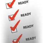 FDA Inspections - Information Readiness