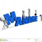 FDA Inspections - Managing Inspection Outcomes