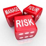 FDA Inspections - Managing Regulatory Risk