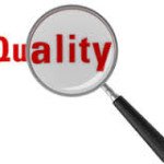 FDA Inspections - Quality System Readiness