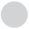 grey_dot