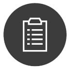 icon_topicscovered
