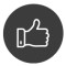 perfectfor_icon