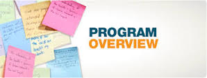 programoverviewmissing