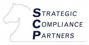 SCP_LOGO_FINAL_HI-RES