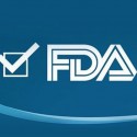 FDA