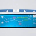 Medical Device Industry