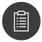icon_topicscovered icon_topicscovered